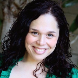 Sarah to the Levin - Copy