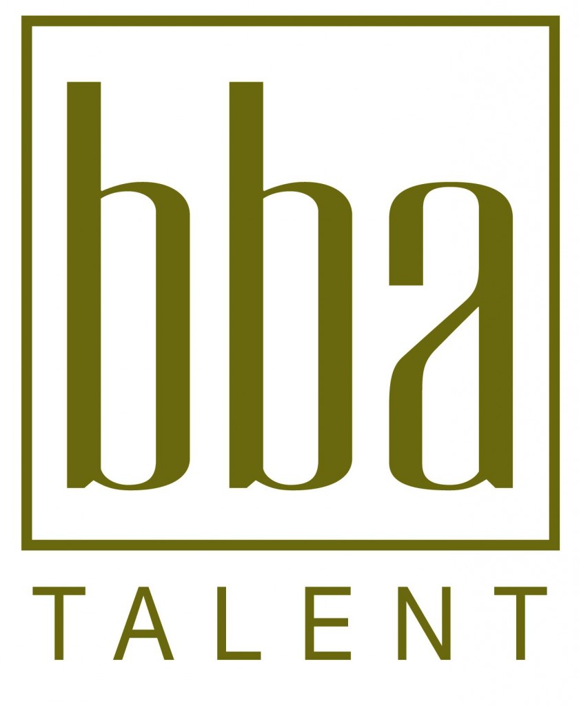 !talent_logo green hi-res